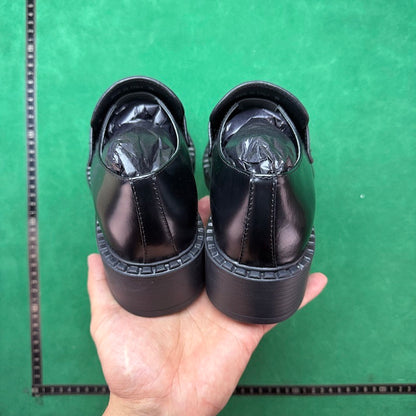 Prada - Loafers