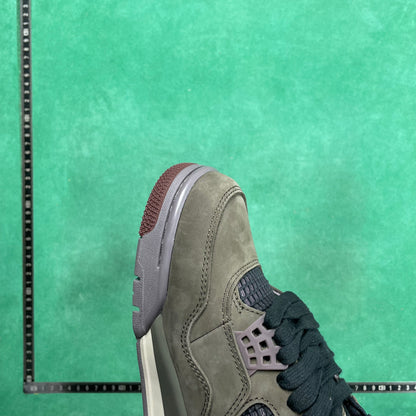 Air Jordan 4 Retro OG SP AMM