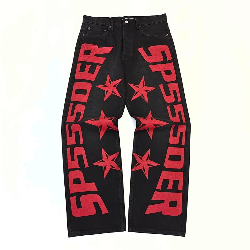 Sp5der