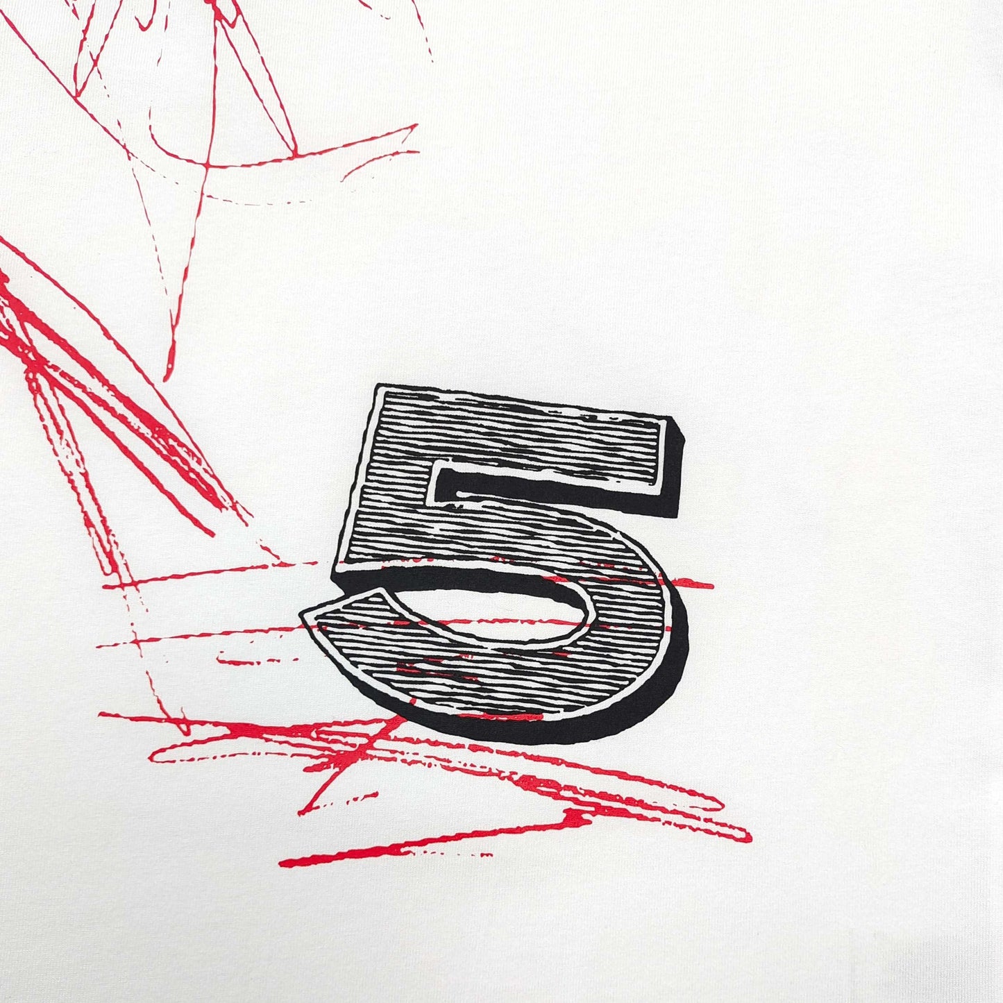 Sp5der