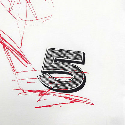Sp5der
