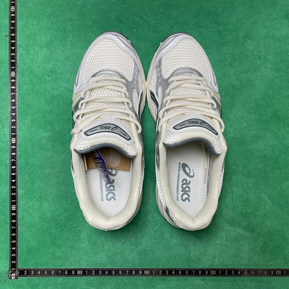 Asics Gel - KAYANO 14
