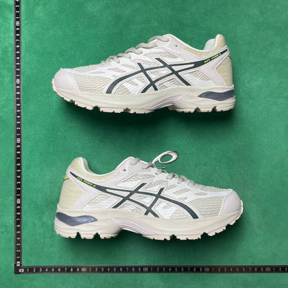 Asics Gel- Flux 4