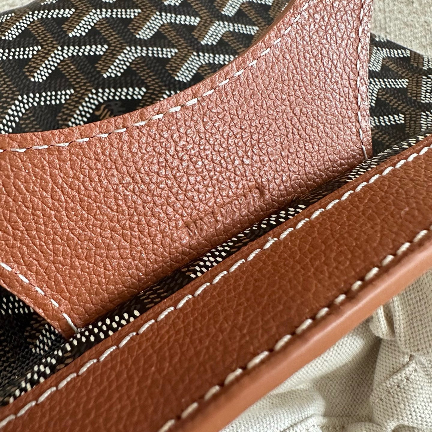 Goyard