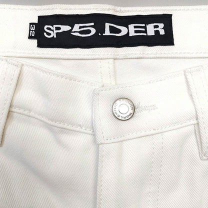 Sp5der