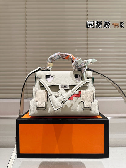 Hermès