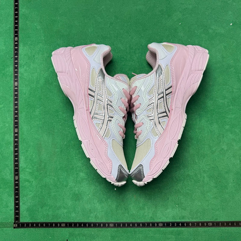 Asics Gel- NYC