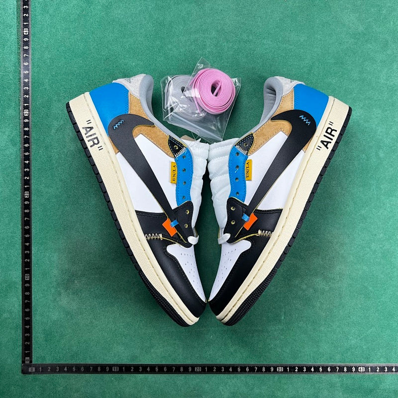 Air Jordan 1