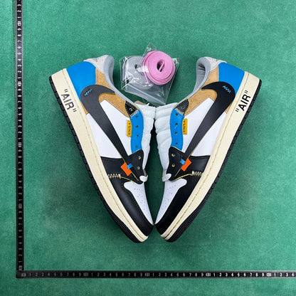 Air Jordan 1