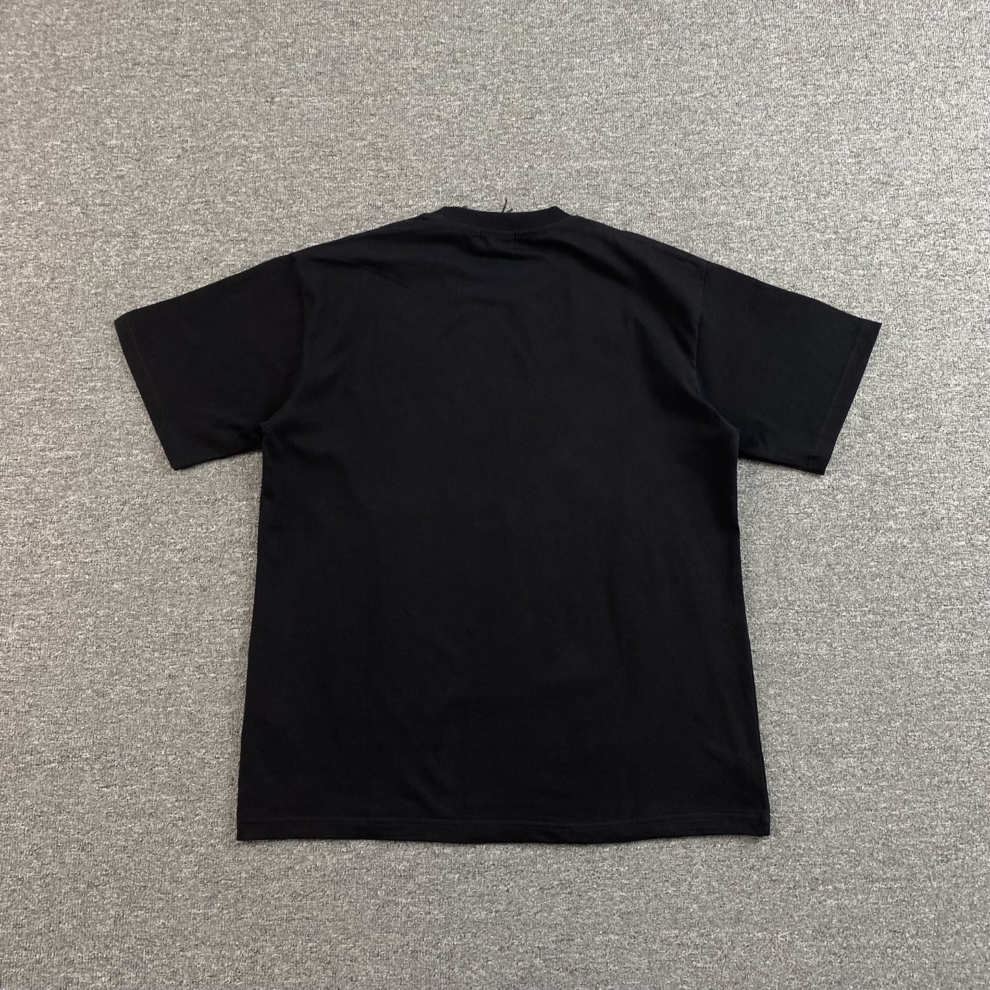 RHUDE