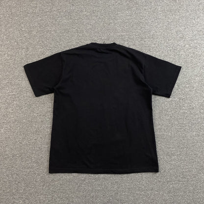 RHUDE