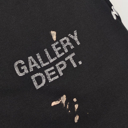 Gallery DEPT.