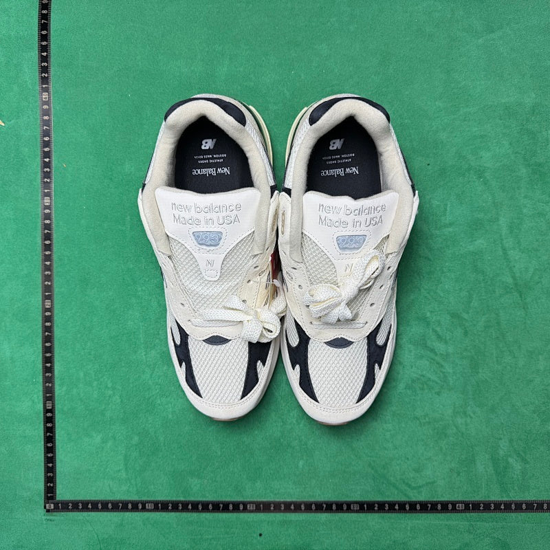 New Balance -Classic Traditional