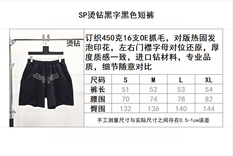 Sp5der