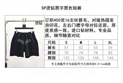 Sp5der