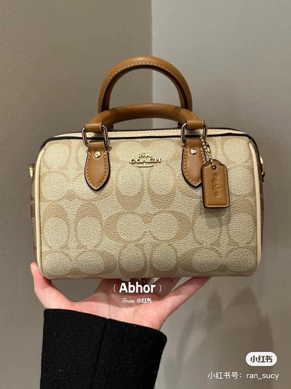 Coach