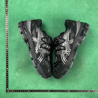 Asics Gel - Cumulus 16 TG