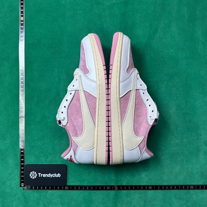 Air Jordan 1
