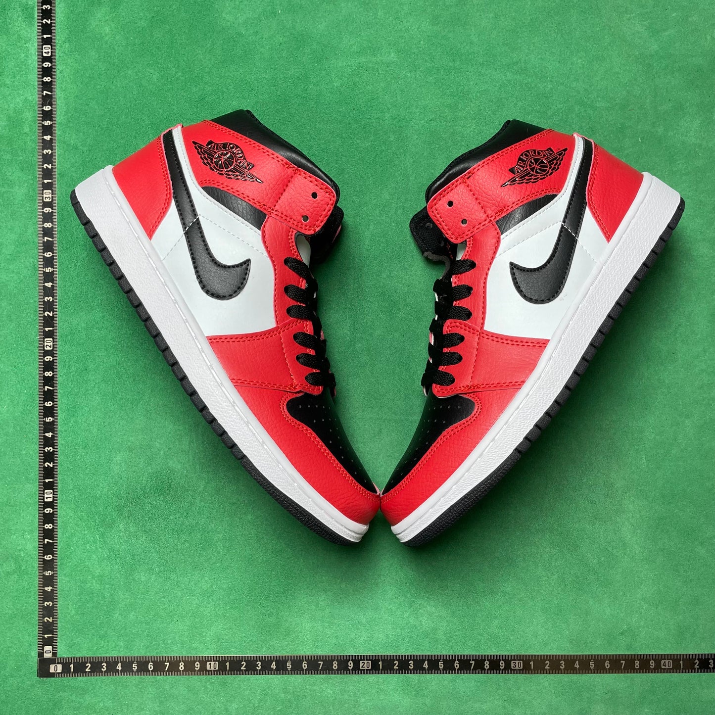Air Jordan 1
