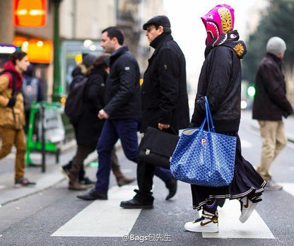 Goyard