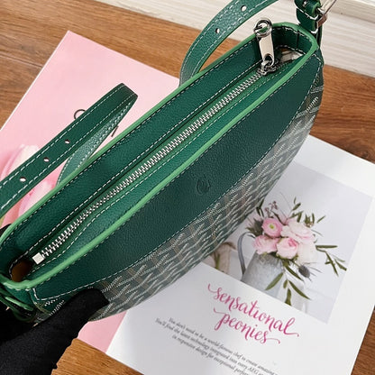 Goyard