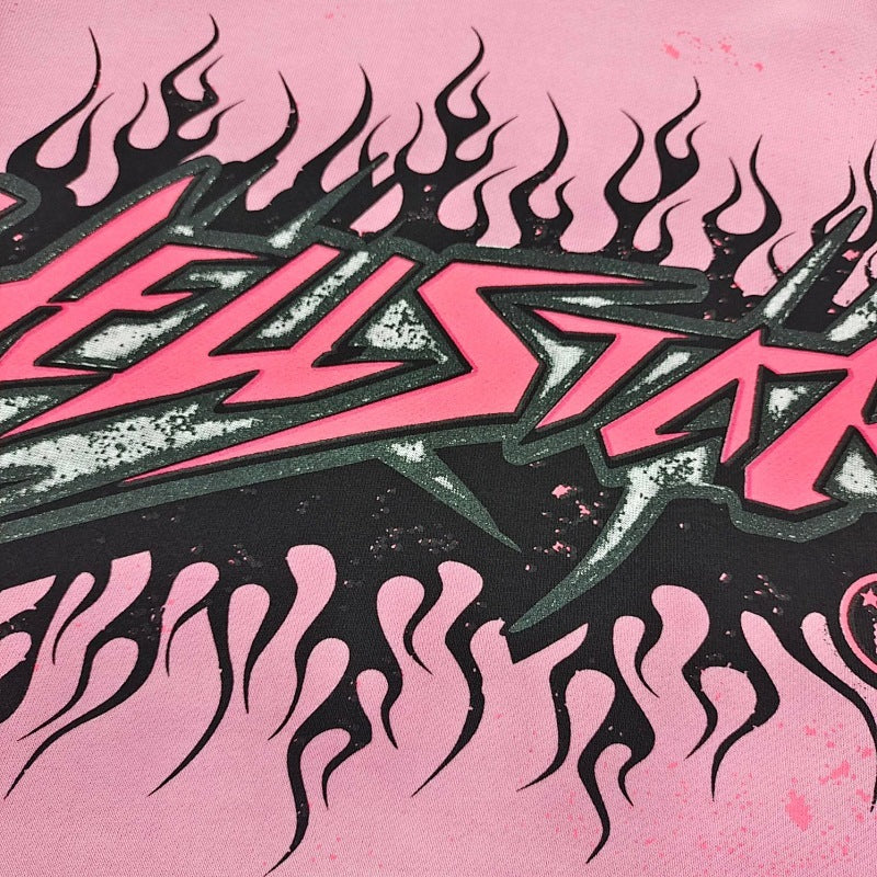 Hellstar