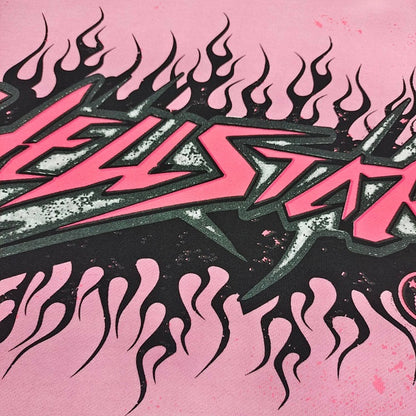Hellstar