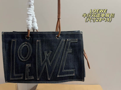 LOEWE