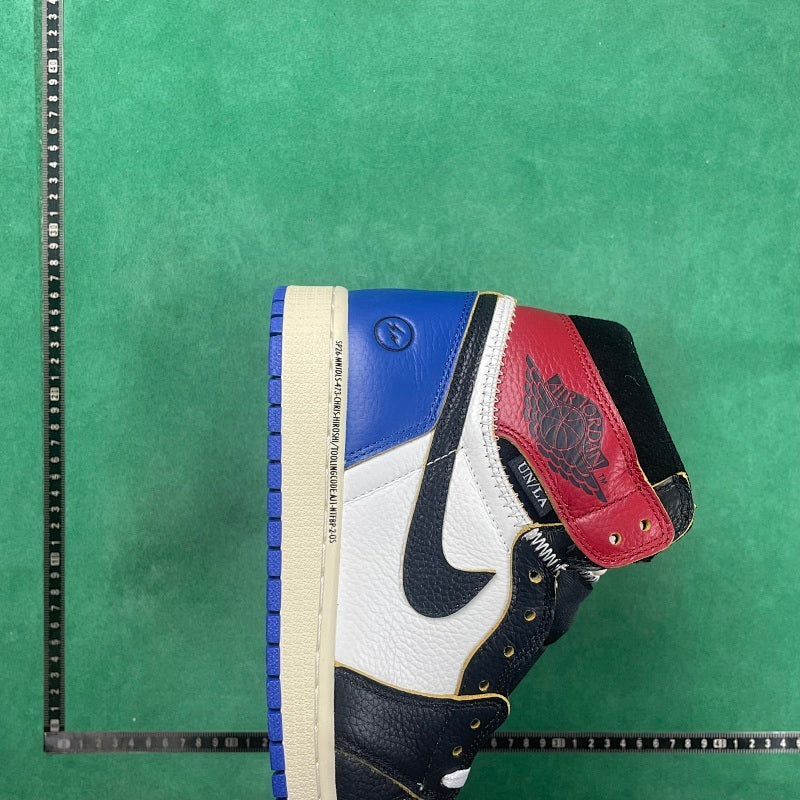 Air Jordan 1