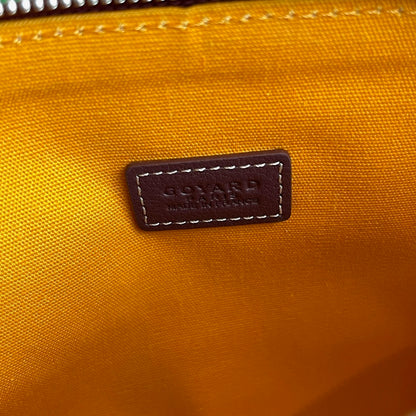 Goyard