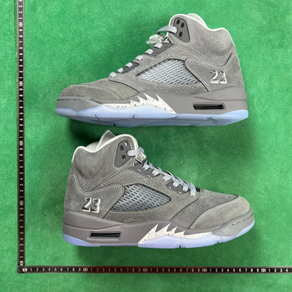 Air Jordan 5 Retro