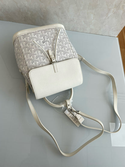 Goyard