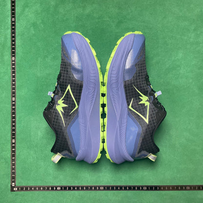 Asics Gel- Trabuco Max 3