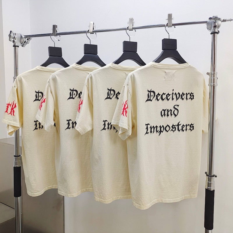 Gallery DEPT.