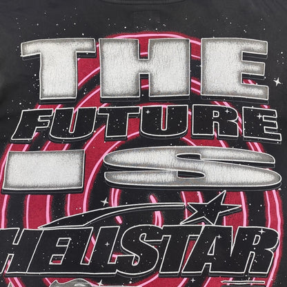 Hellstar