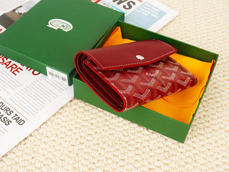 Goyard