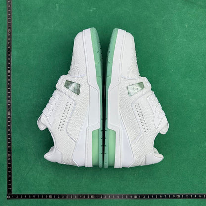 Louis Vuitton  - TT Trainer