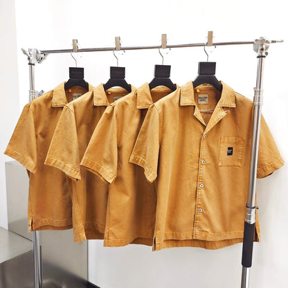 Gallery DEPT.