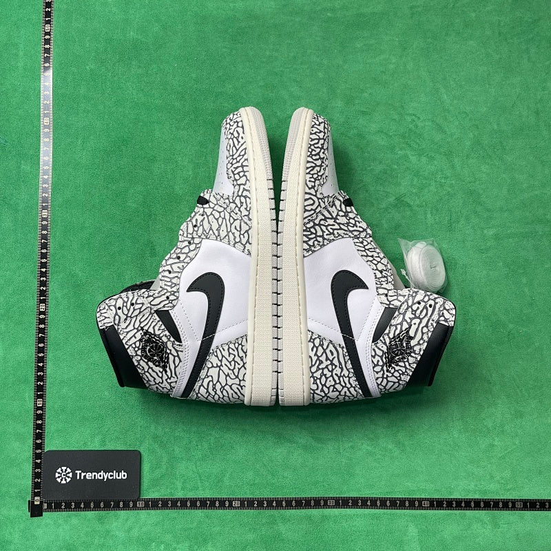 Air Jordan 1