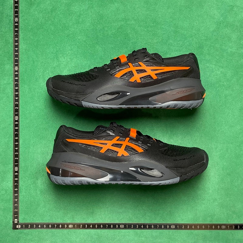 Asics Gel-Resolution x