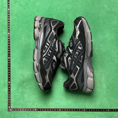 Asics Gel- NYC