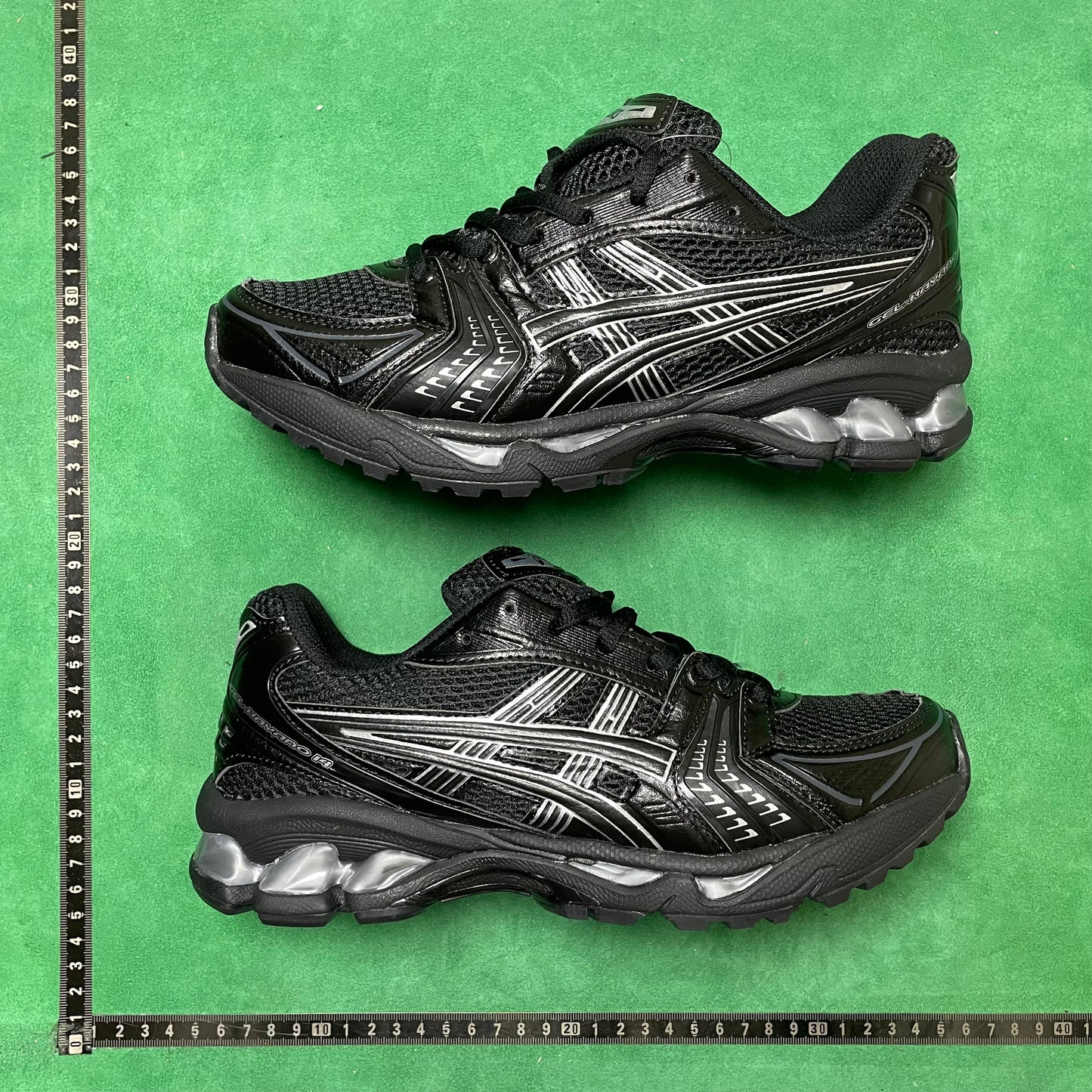 Asics Gel- KAYANO 14