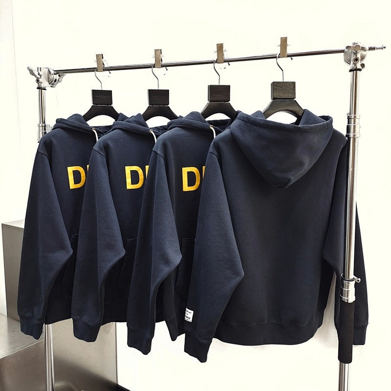 Gallery DEPT.