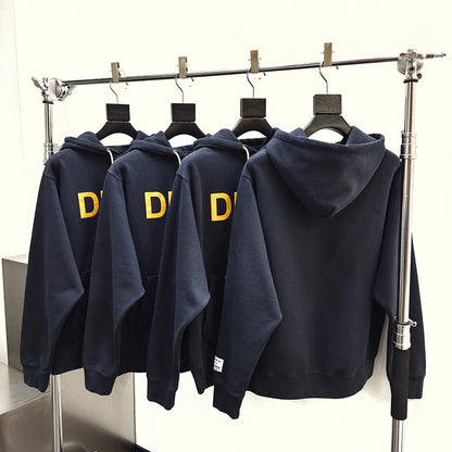 Gallery DEPT.