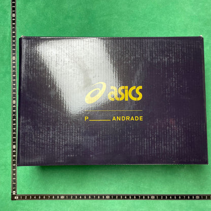 Asics Gel- KAYANO 14