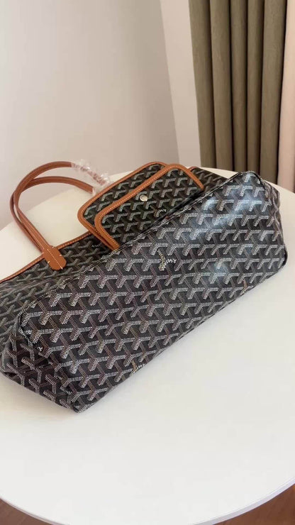 Goyard