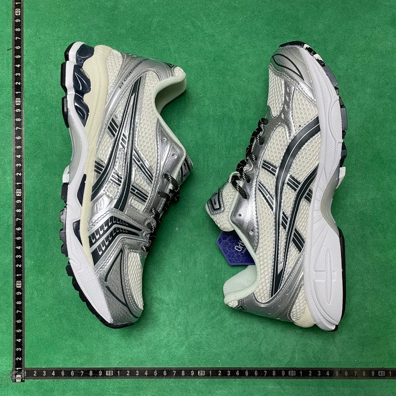 Asics Gel- KAYANO 14