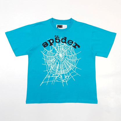Sp5der