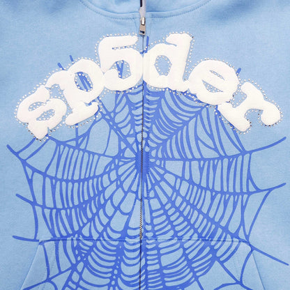 Sp5der
