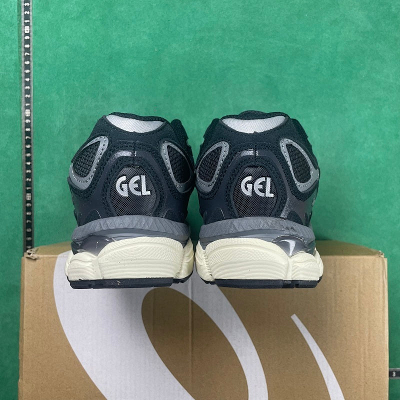 Asics Gel- NYC